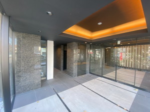 REGALIZ用賀（レガリス用賀）301の室内16