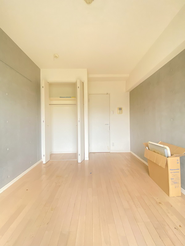 カーサピアチェーレ303の室内5