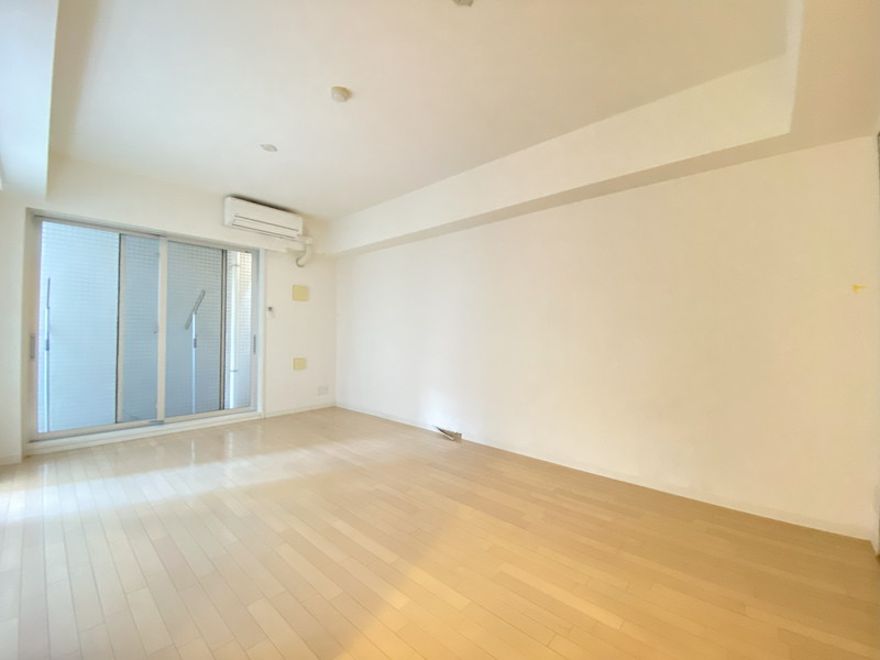 ミリアレジデンス桜新町105の室内2