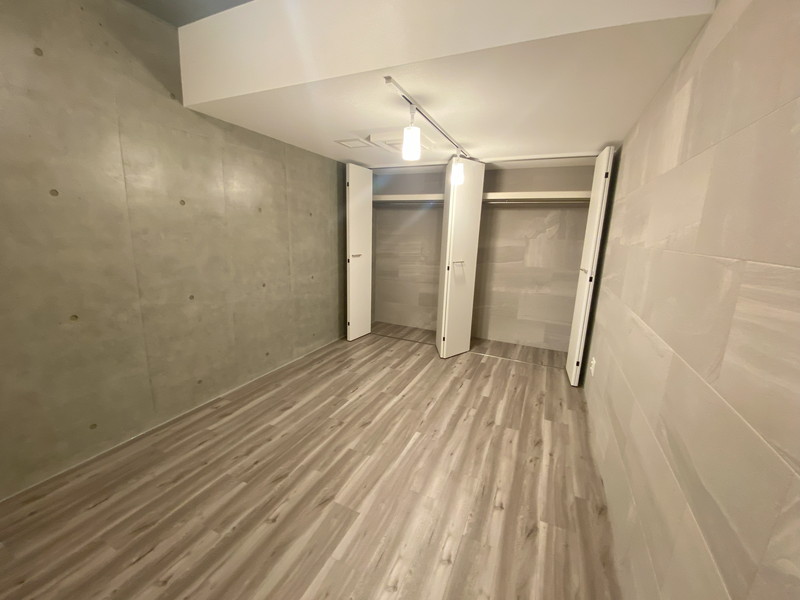 PASEO下北沢Ⅱ0101の室内4