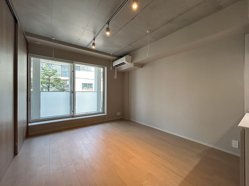 The Grand Terrace Wakabayashi210の室内6