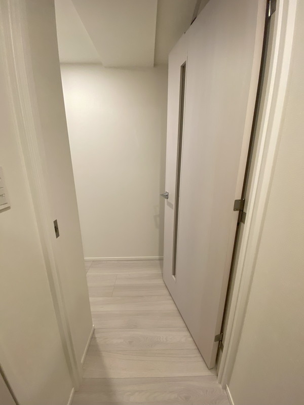 JP noie 駒沢大学101の室内18