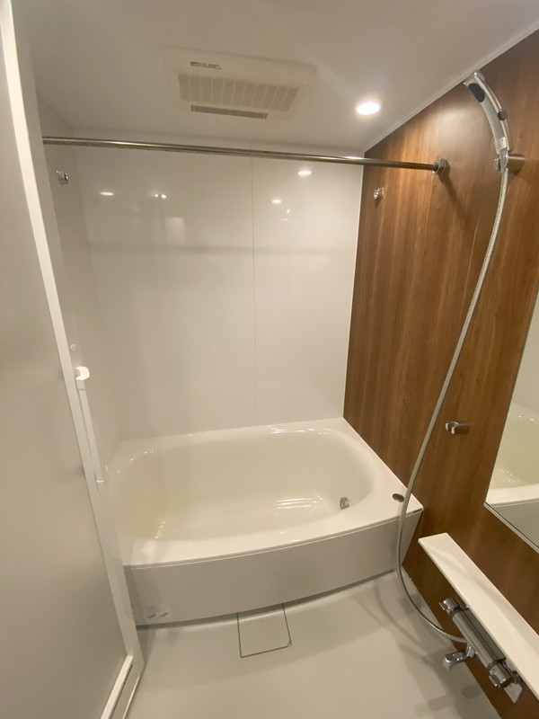 JP noie 駒沢大学101の室内10