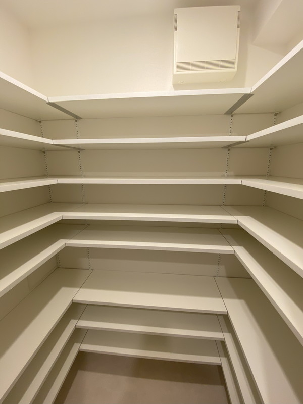 JP noie 駒沢大学101の室内13