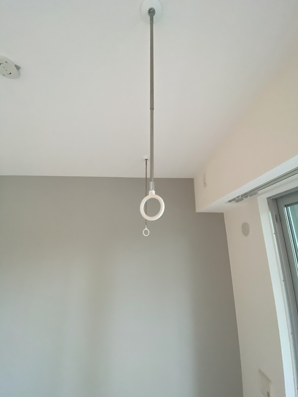 JP noie 駒沢大学101の室内16