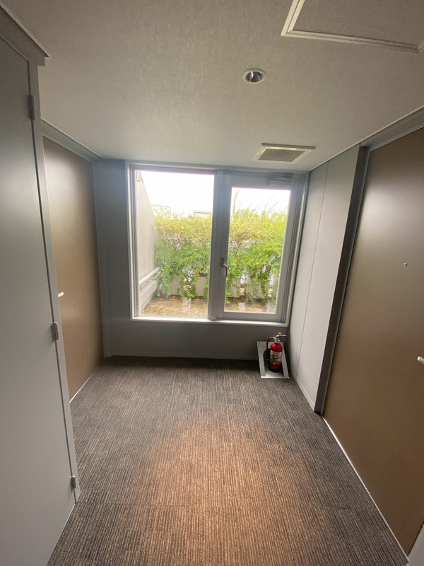 JP noie 駒沢大学404の室内4