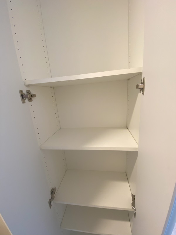 JP noie 駒沢大学404の室内14