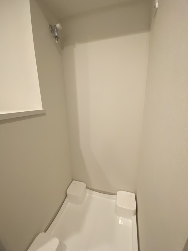 ウェルスクエア三軒茶屋Ⅱ101の室内12