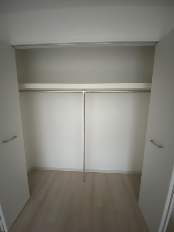 ウェルスクエア三軒茶屋Ⅱ101の室内16