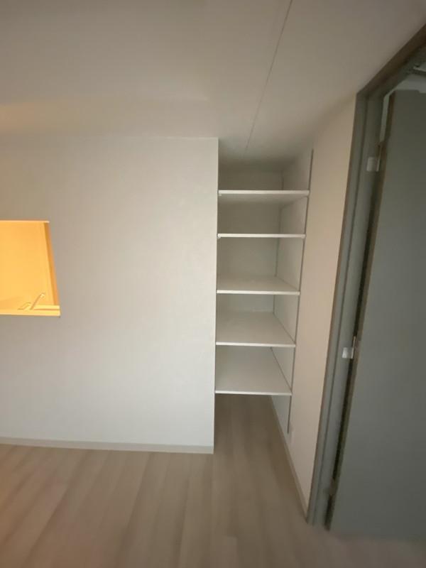 ウェルスクエア三軒茶屋Ⅱ101の室内14