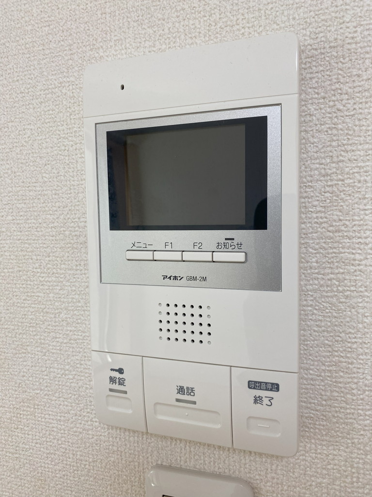 ジェンティーレ三軒茶屋102の室内13