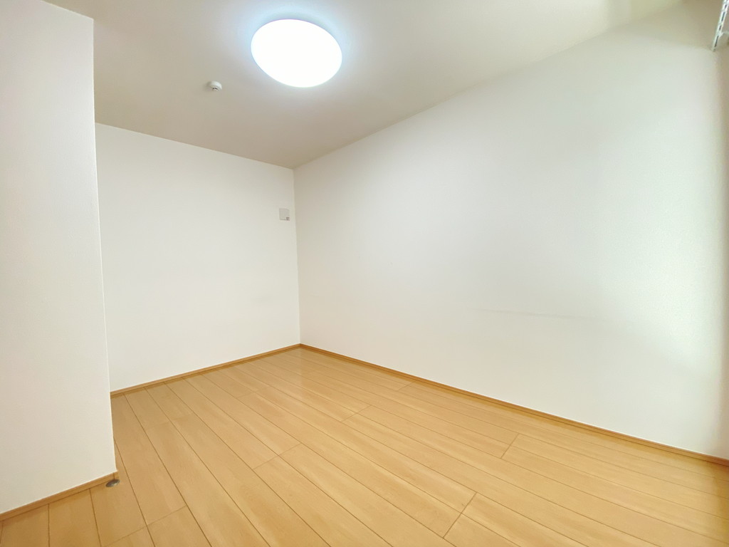 ジェンティーレ三軒茶屋102の室内2