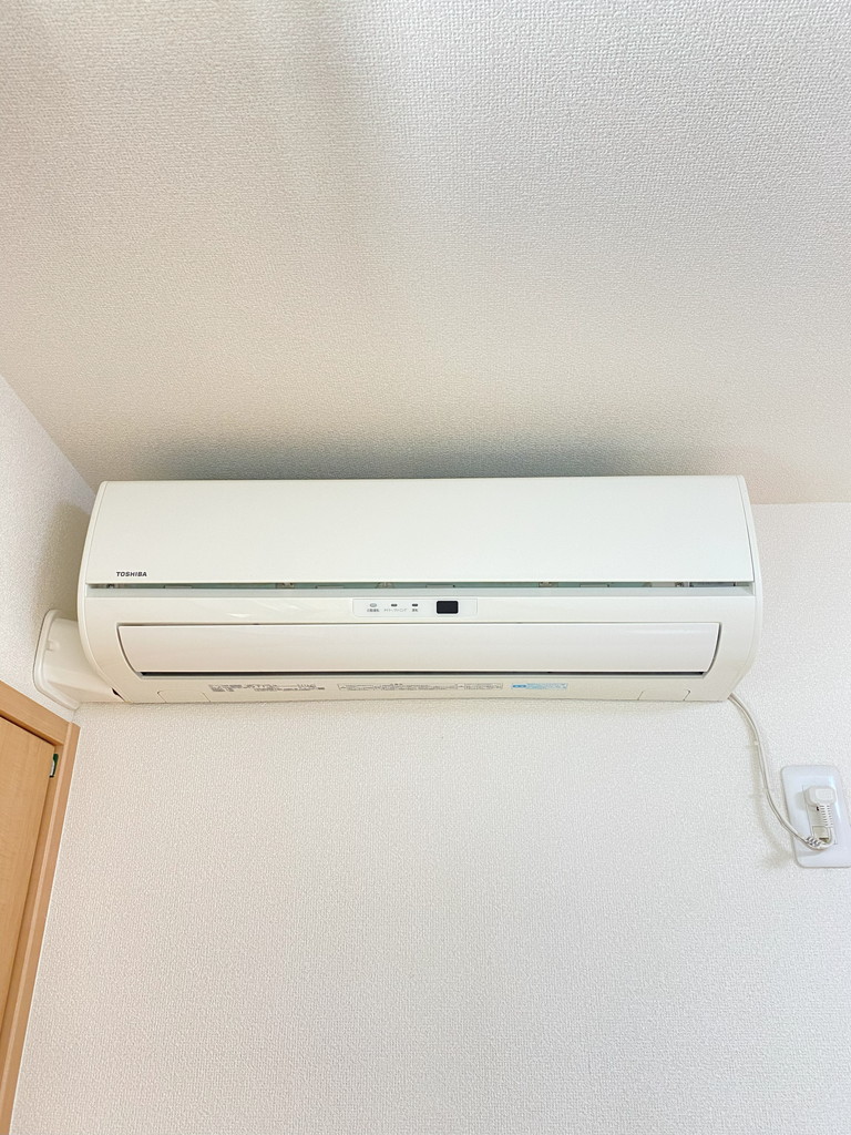 ジェンティーレ三軒茶屋102の室内5