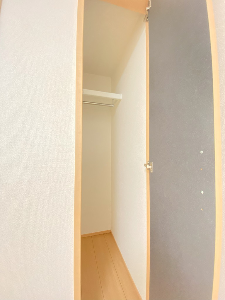 ジェンティーレ三軒茶屋102の室内12