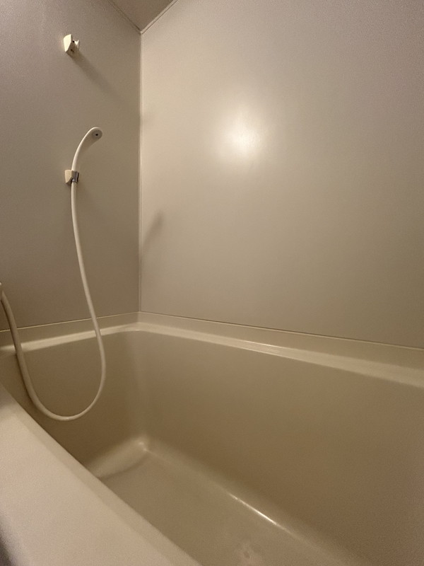 代沢ハウス301の室内10