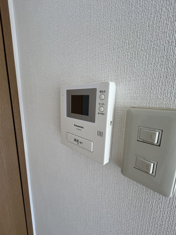 代沢ハウス301の室内14