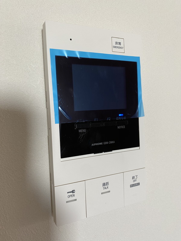 ウェルスクエア三軒茶屋Ⅱ303の室内13