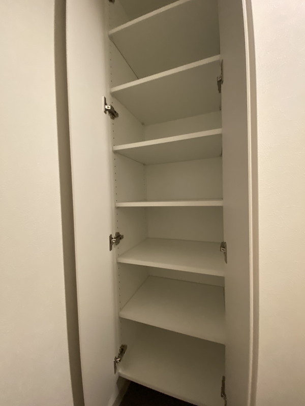 ウェルスクエア三軒茶屋Ⅱ303の室内10