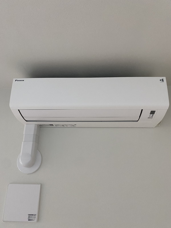 ウェルスクエア三軒茶屋Ⅱ303の室内9