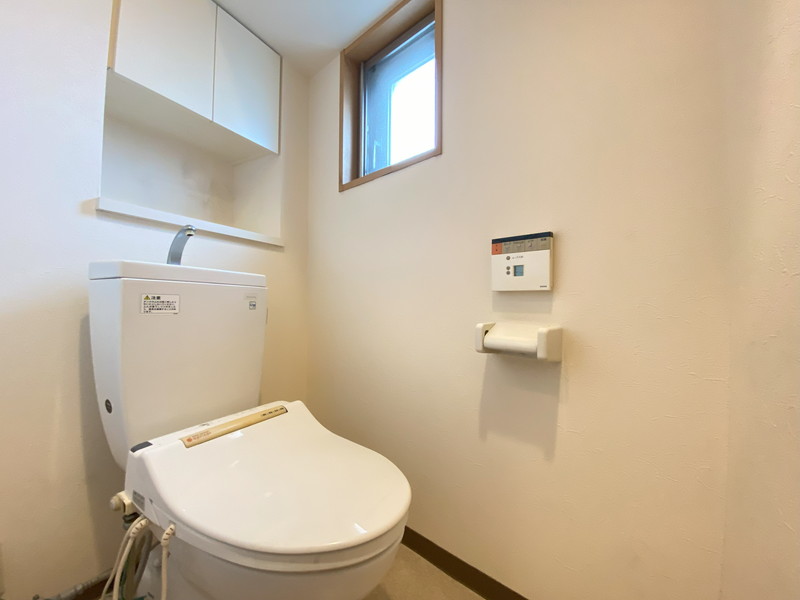 プラティーク三軒茶屋701の室内5