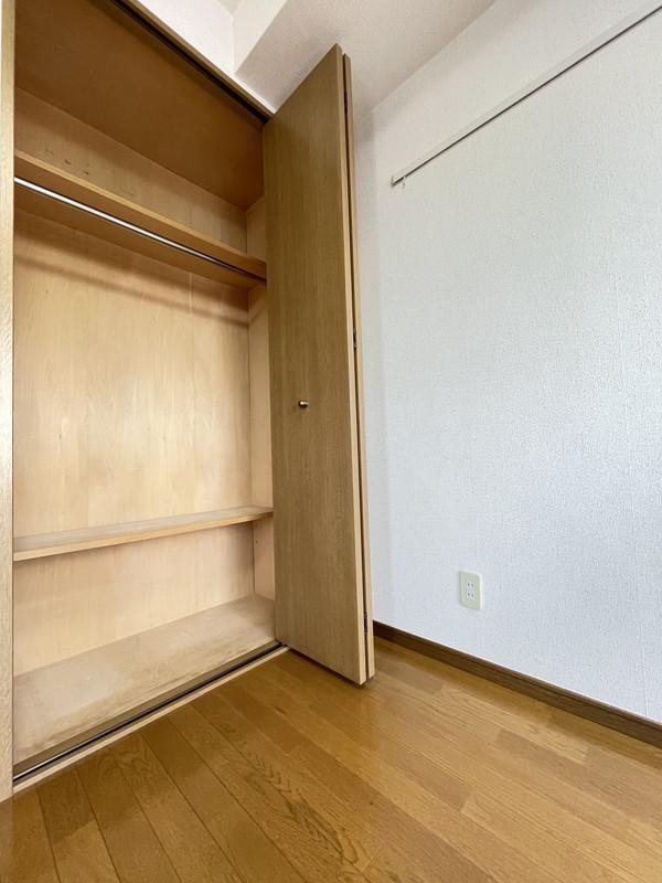 ジェイパーク祐天寺弐番館0603の室内7