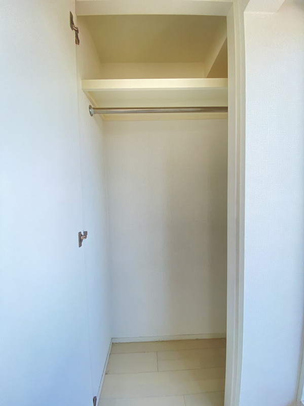 KDXレジデンス西原104の室内9