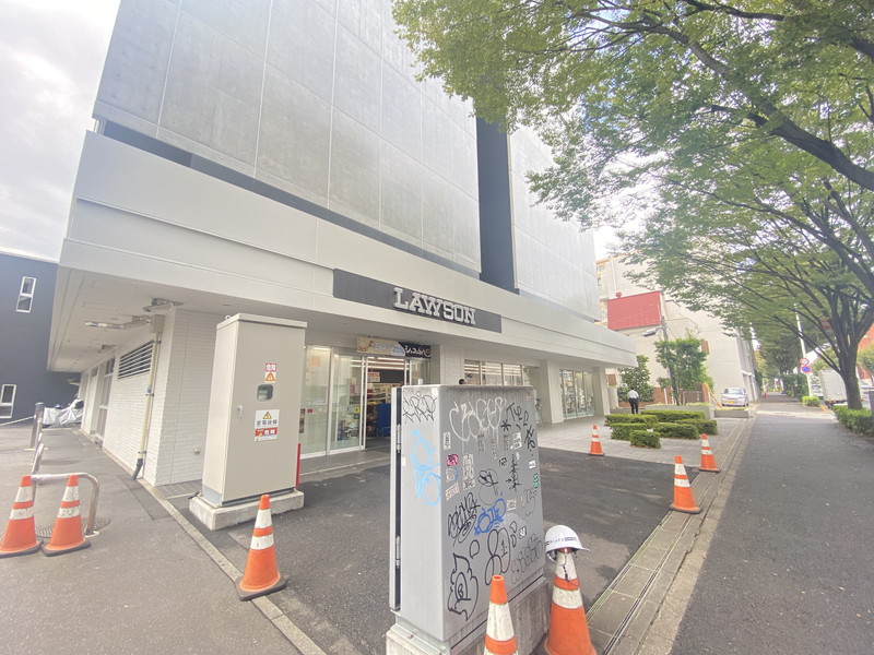 KDXレジデンス西原104の室内18