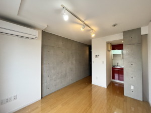 ZESTY学芸大学(ゼスティ学芸大学)205の室内2