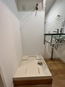 ZESTY学芸大学(ゼスティ学芸大学)205の室内9