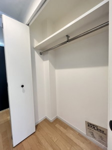 ZESTY学芸大学(ゼスティ学芸大学)205の室内13