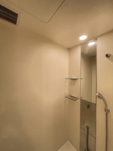 ル・トラン代々木公園203の室内3