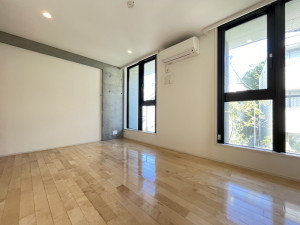 ル・トラン代々木公園203の室内18