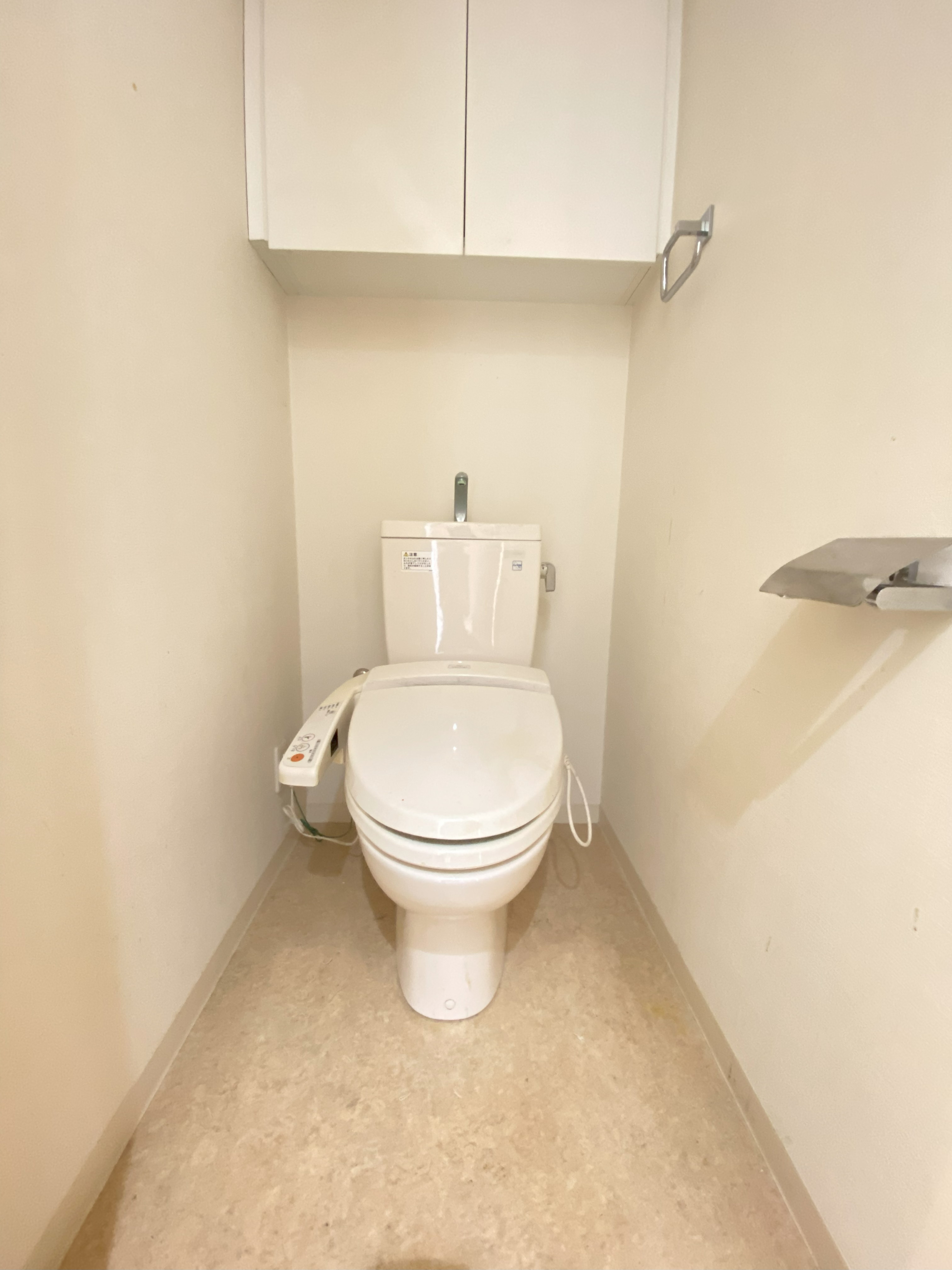 レグノ・スイート三軒茶屋704の室内6