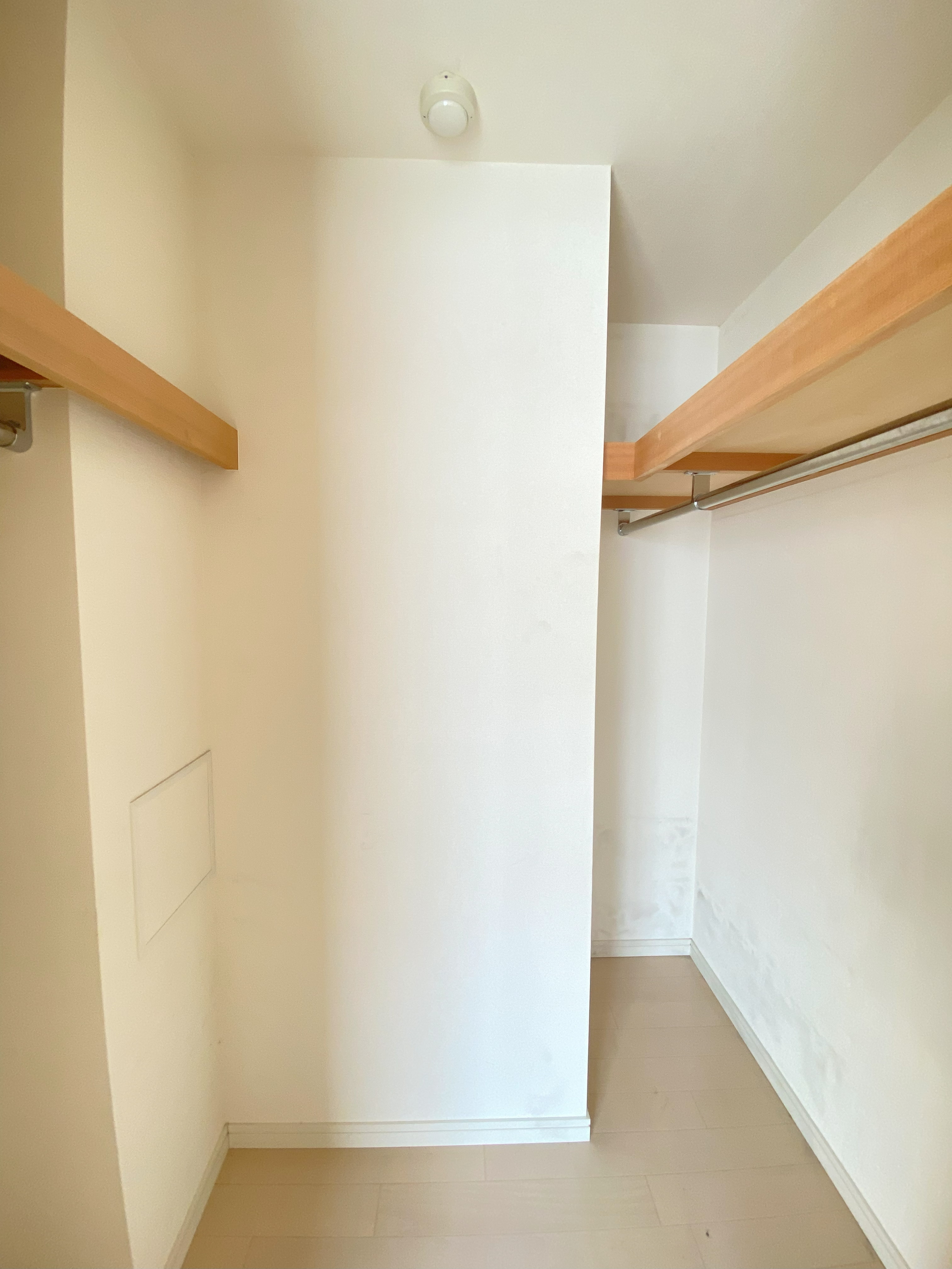 レグノ・スイート三軒茶屋704の室内13