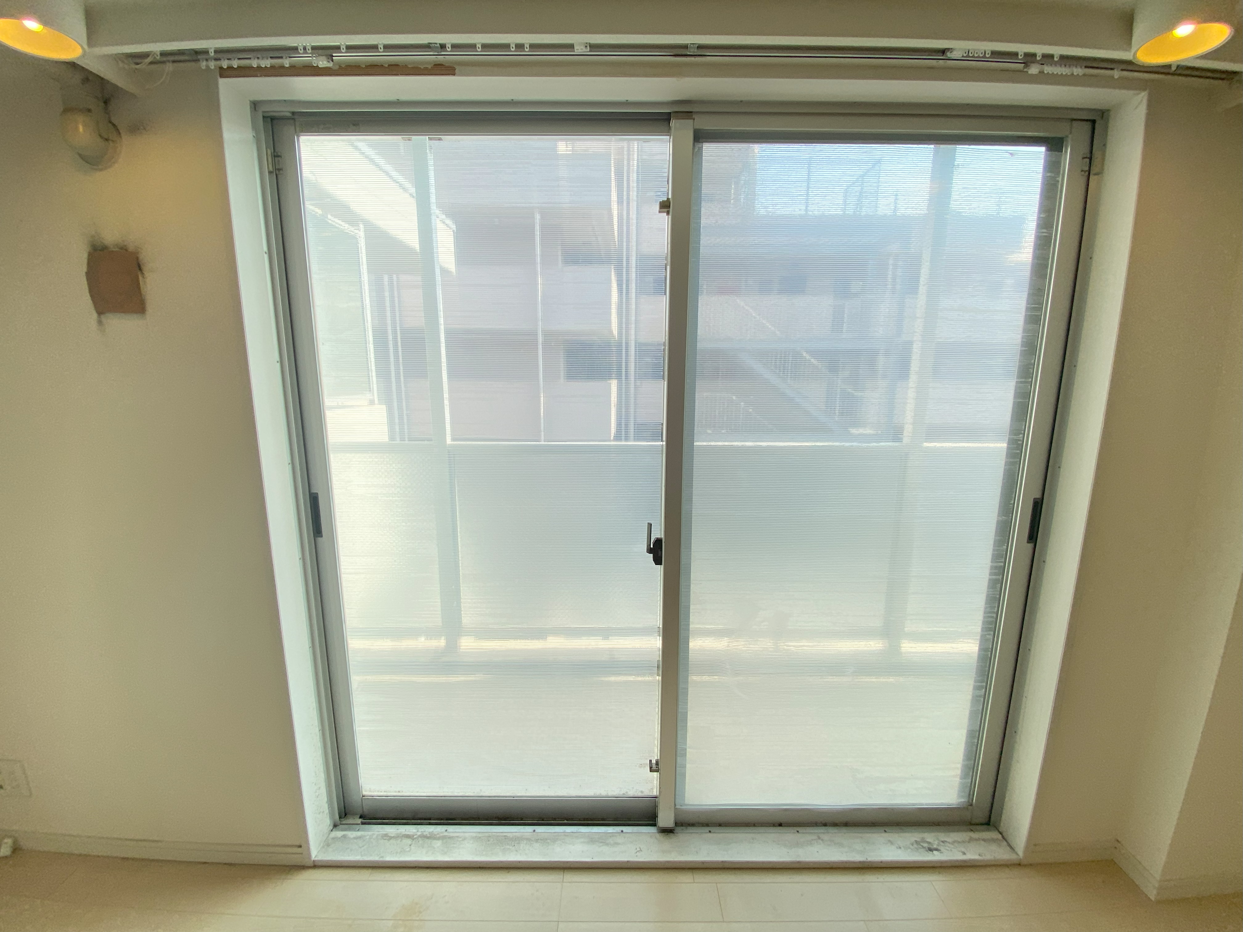 レグノ・スイート三軒茶屋704の室内10