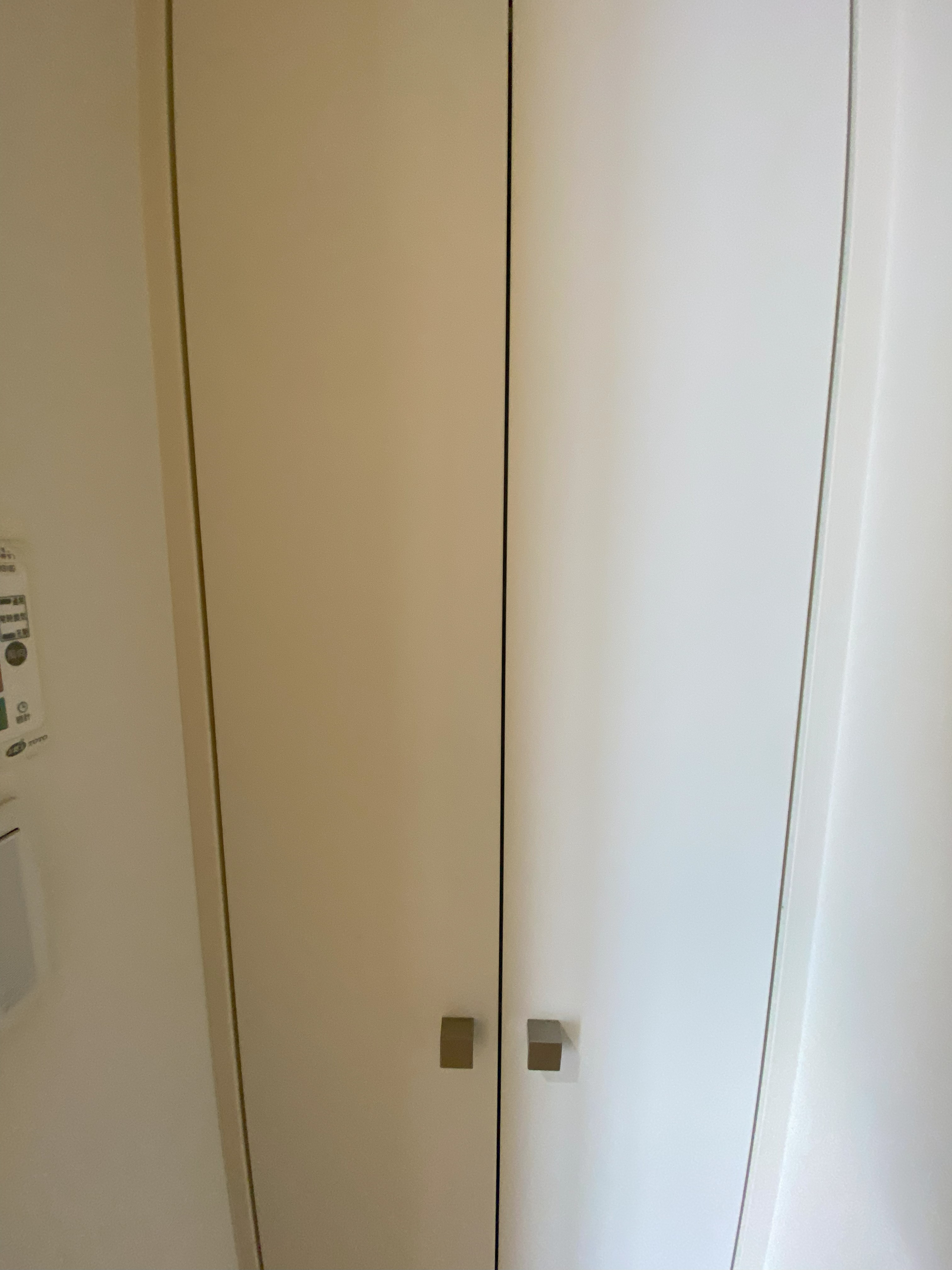 レグノ・スイート三軒茶屋704の室内15