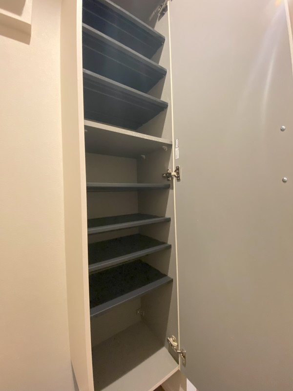 レジデンシア・セレーナ太子堂203の室内16