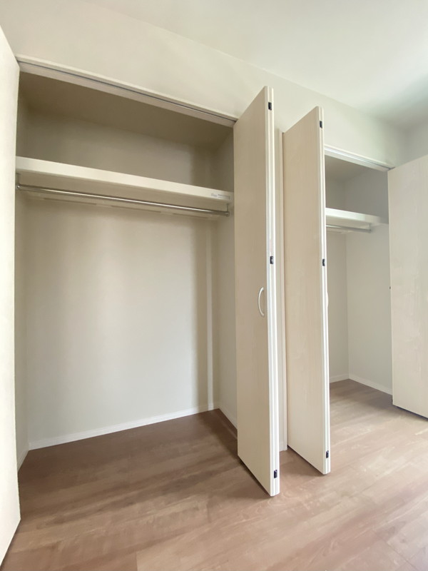 レジデンシア・セレーナ太子堂203の室内11