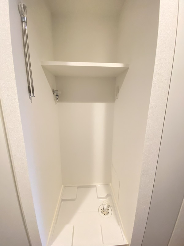 OZIO上目黒305の室内14