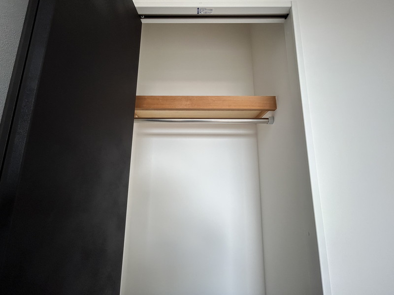 菱和パレス上目黒405の室内13