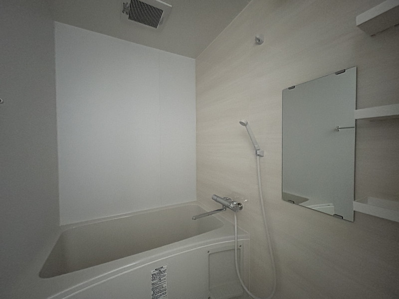 菱和パレス上目黒405の室内10