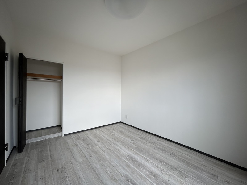 菱和パレス上目黒405の室内8