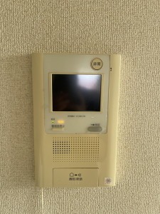 エスティメゾン三軒茶屋Ⅱ304の室内22