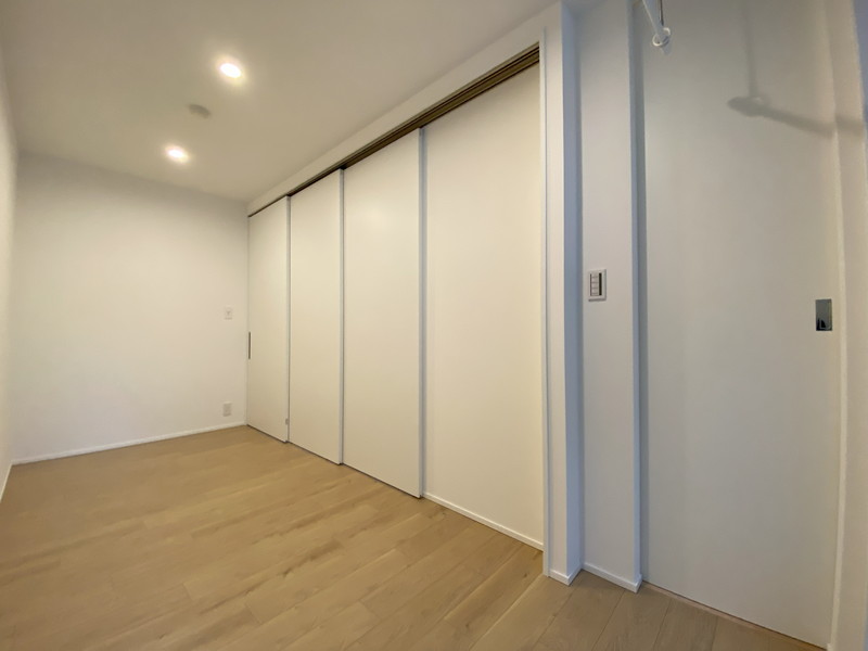 LUMIEC un Sakurashinmachi North（ルミーク アン サクラシンマチ ノース）103の室内6