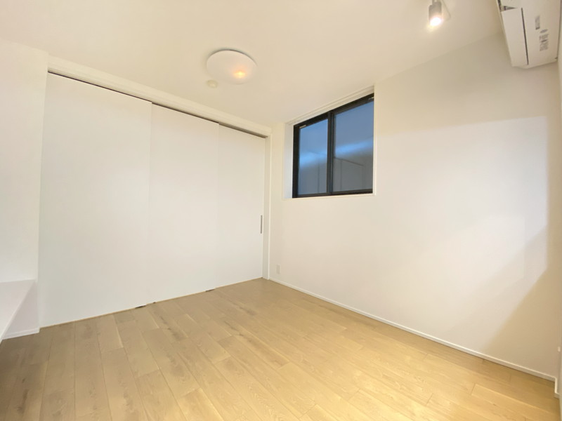 LUMIEC un Sakurashinmachi North（ルミーク アン サクラシンマチ ノース）103の室内5