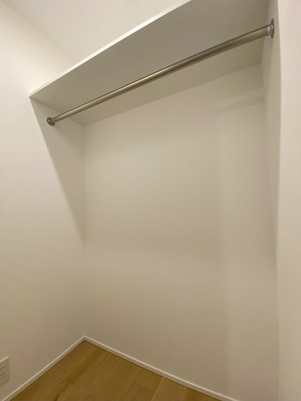 LUMIEC un Sakurashinmachi North（ルミーク アン サクラシンマチ ノース）103の室内12