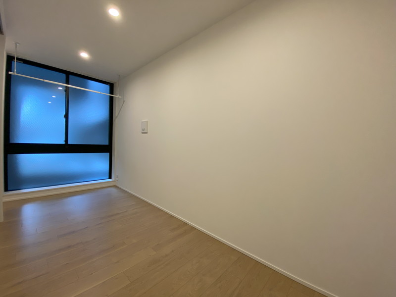 LUMIEC un Sakurashinmachi North（ルミーク アン サクラシンマチ ノース）103の室内4