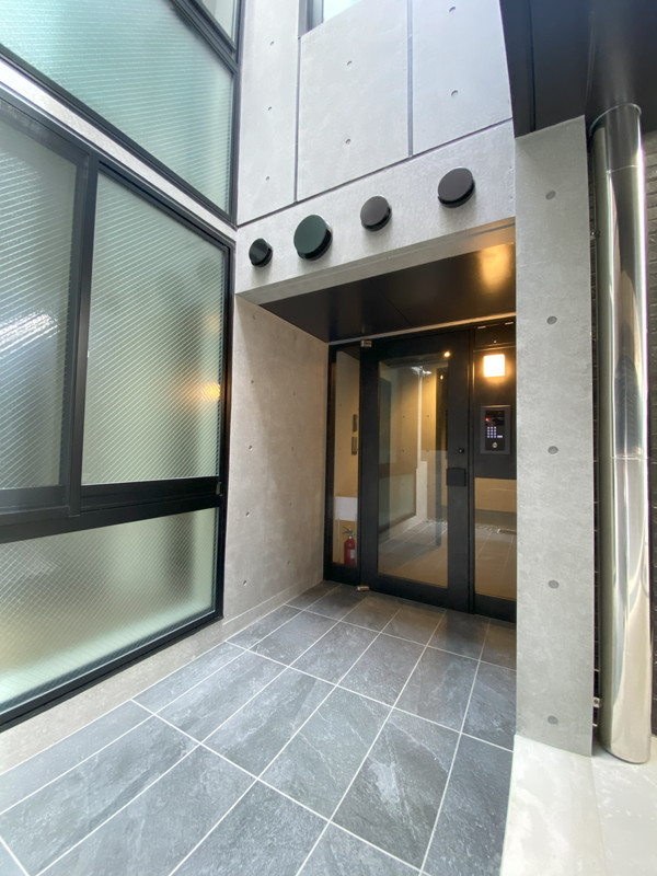 LUMIEC un Sakurashinmachi North（ルミーク アン サクラシンマチ ノース）103の室内13