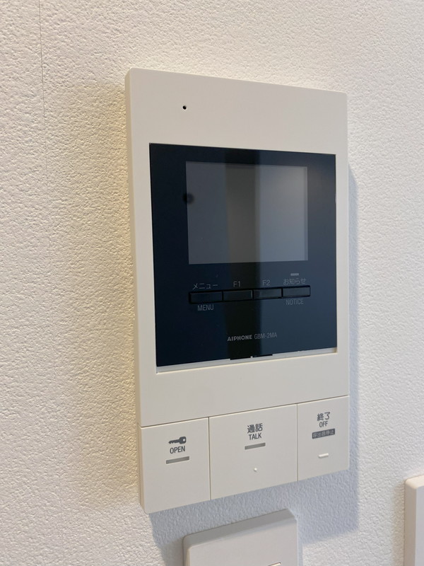 LUMIEC un Sakurashinmachi North（ルミーク アン サクラシンマチ ノース）304の室内10