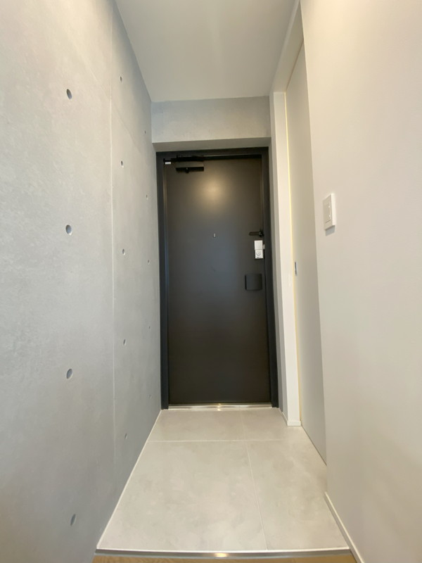 LUMIEC un Sakurashinmachi North（ルミーク アン サクラシンマチ ノース）304の室内8